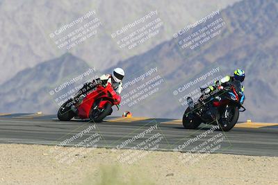 media/Oct-21-2024-Moto Forza (Mon) [[0d67646773]]/A Group/Session 2 (Turn 10)/